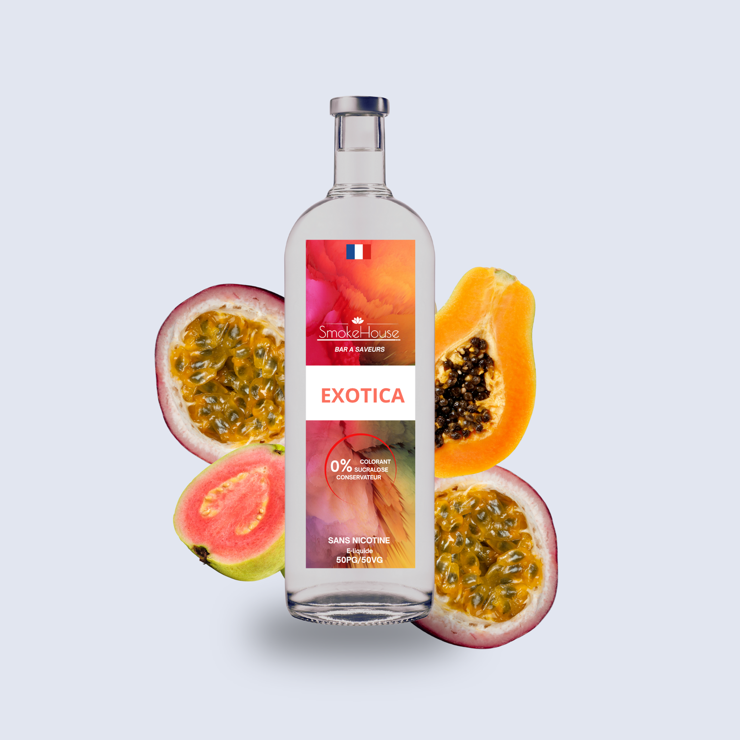 Exotica