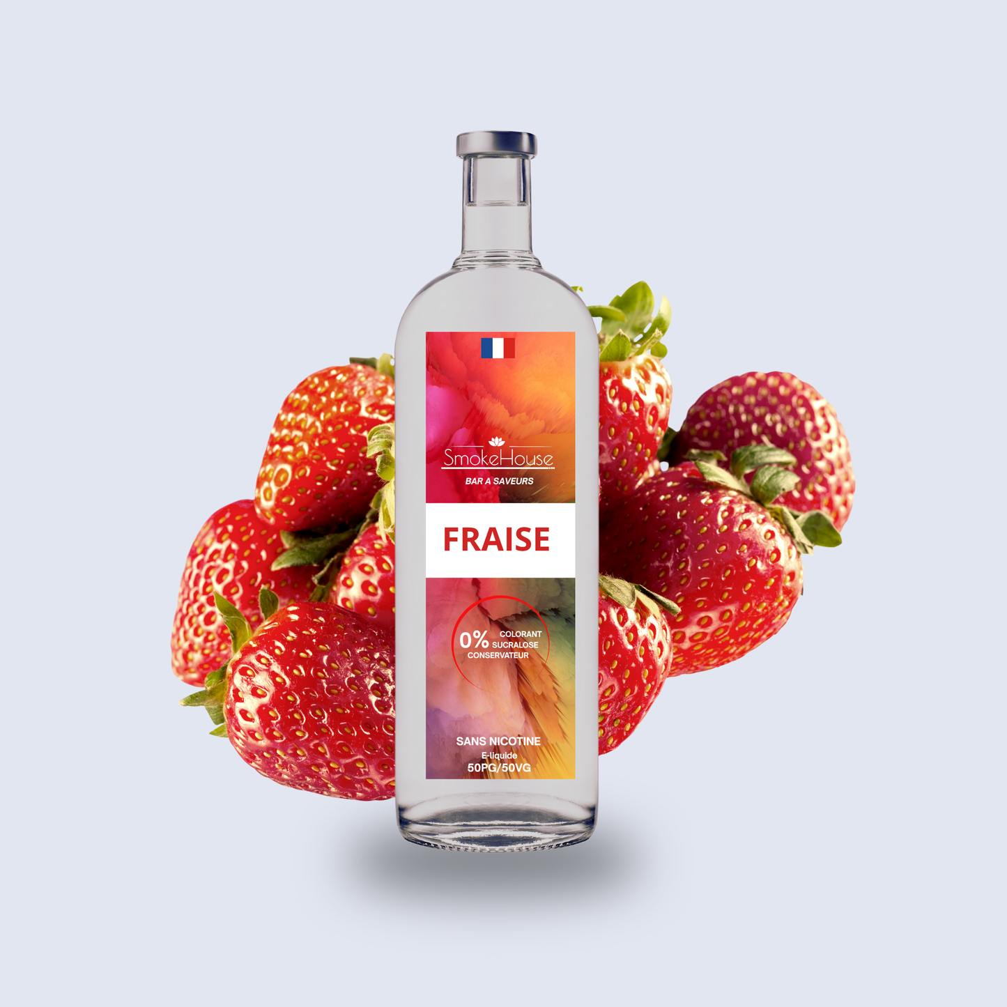 Fraise
