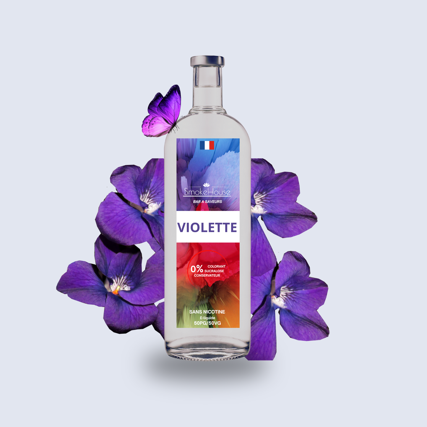 Violette