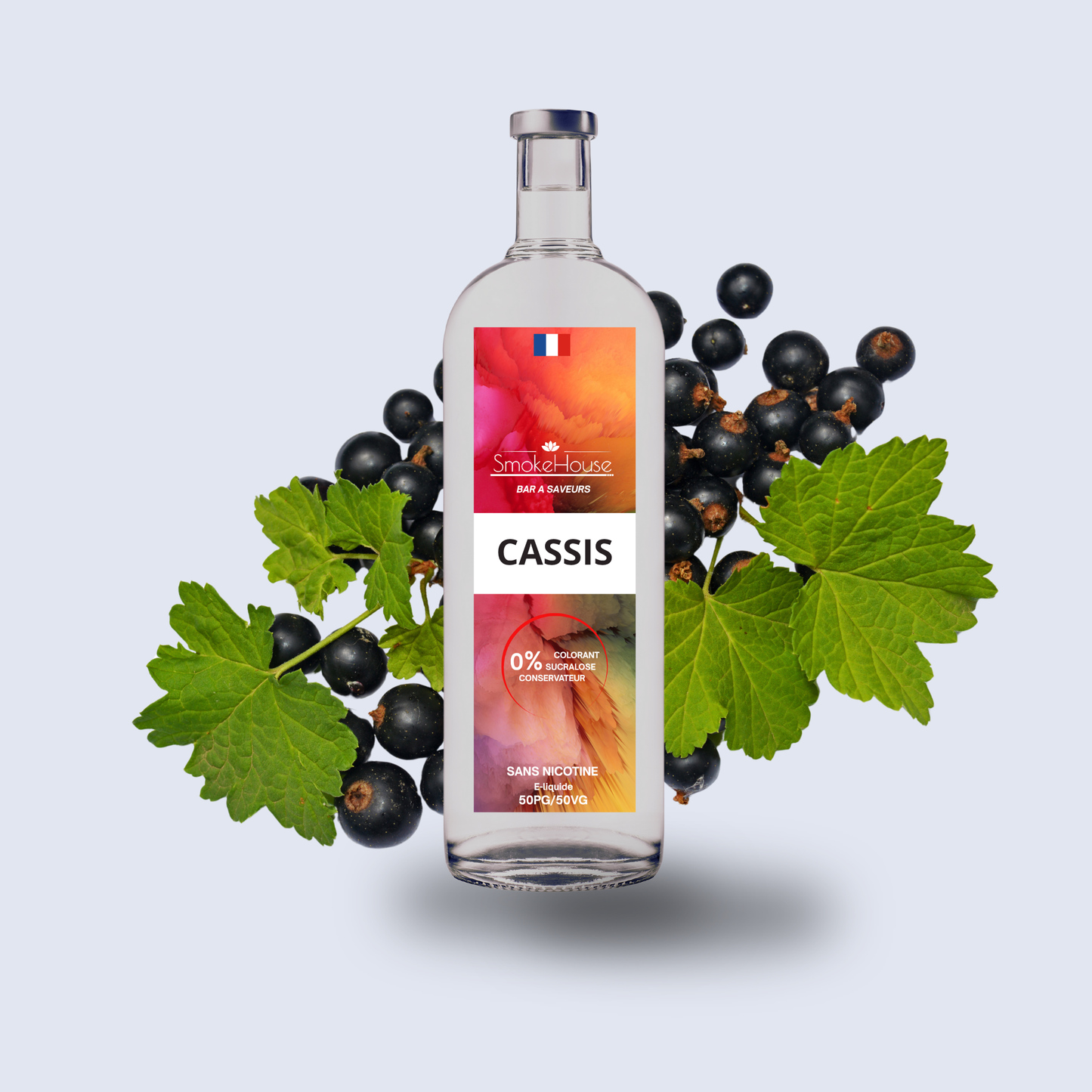 Cassis