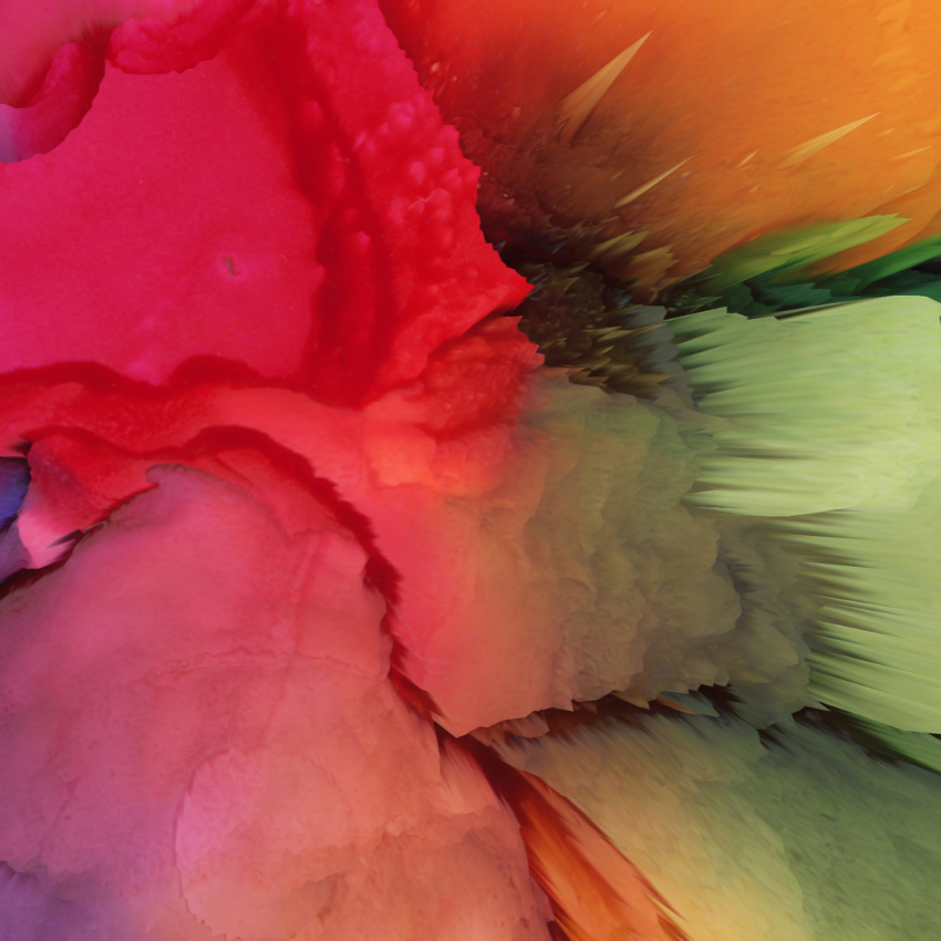 Composez votre e-liquide