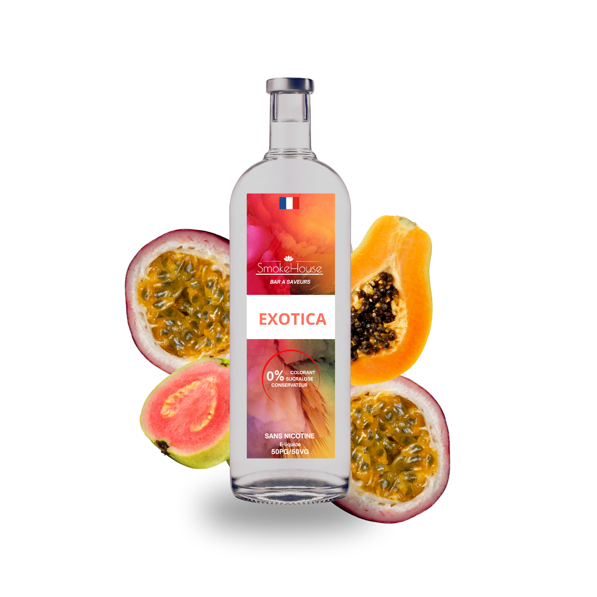 Exotica