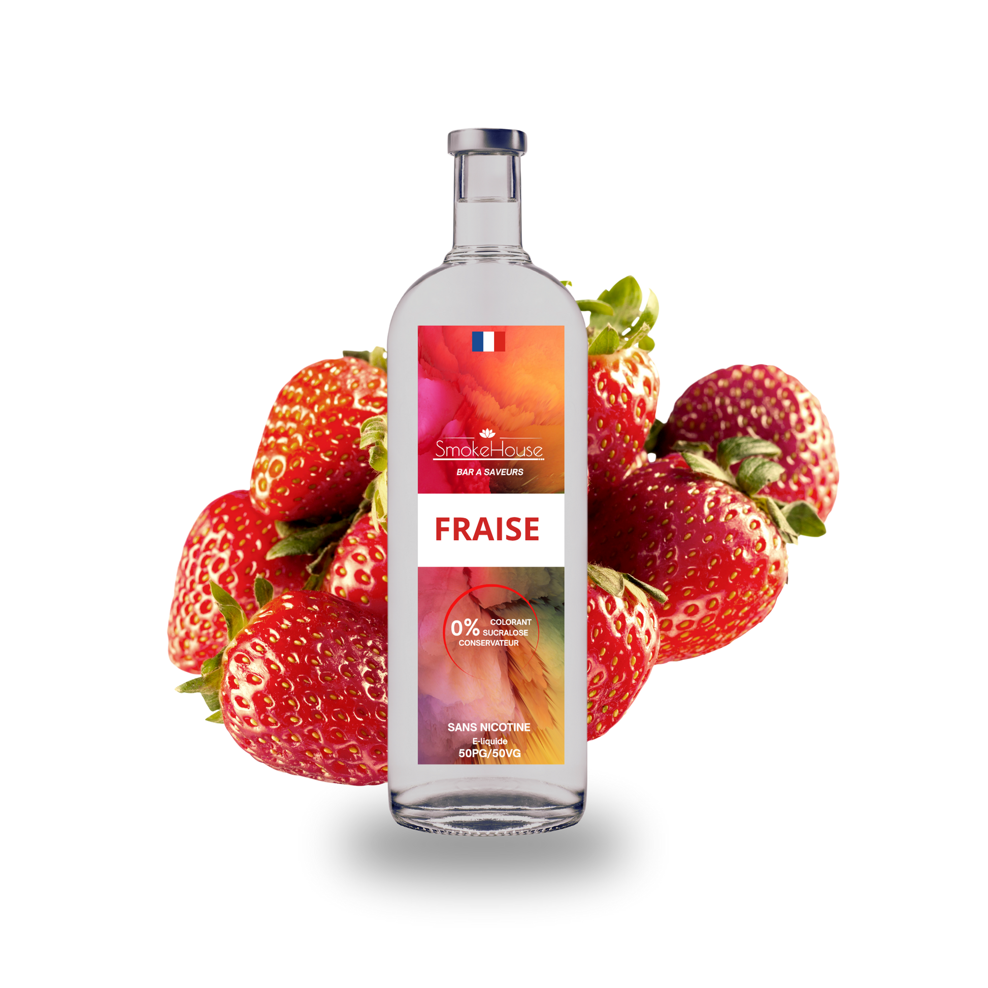 Fraise