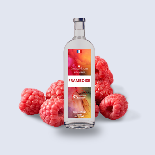 Framboise