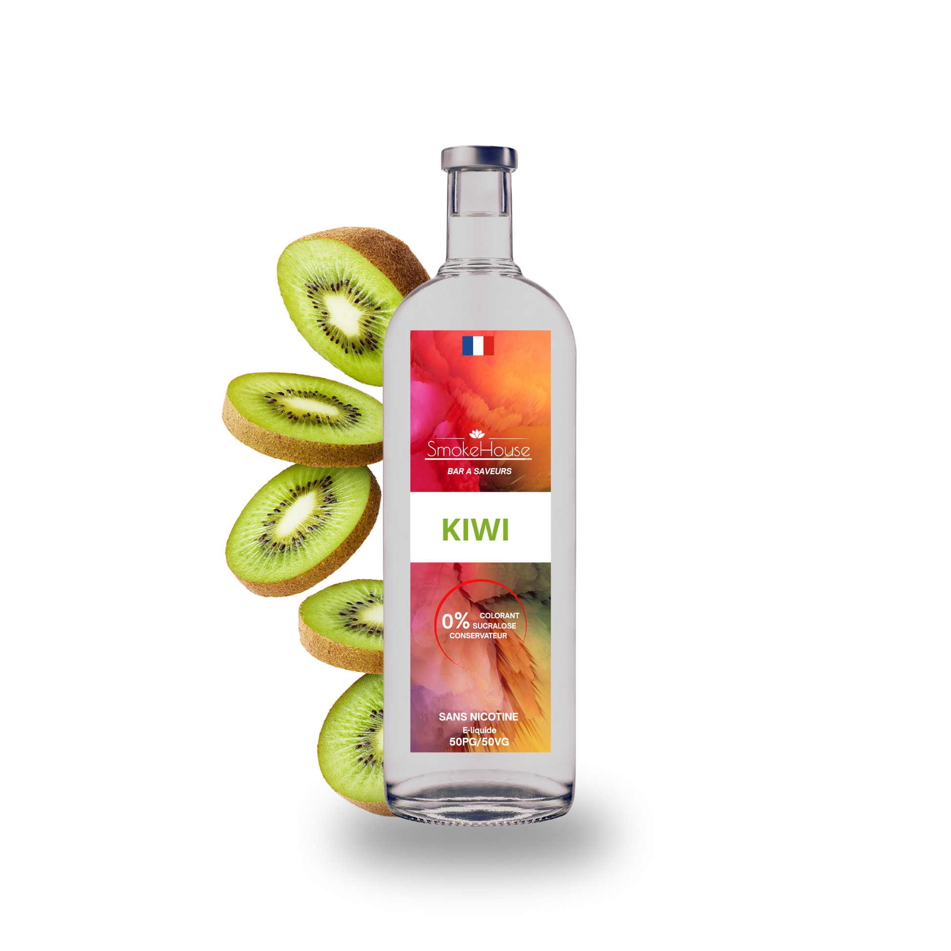 Kiwi