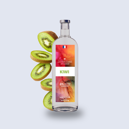Kiwi