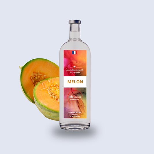 Melon