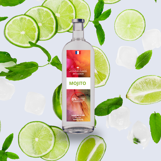 Mojito