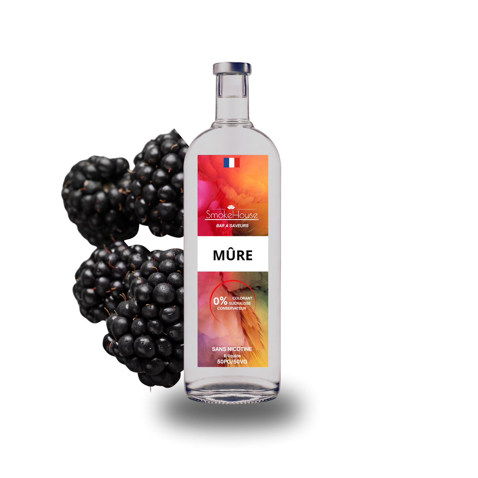 Mure