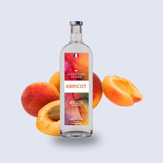 Abricot