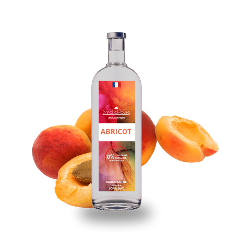 Abricot