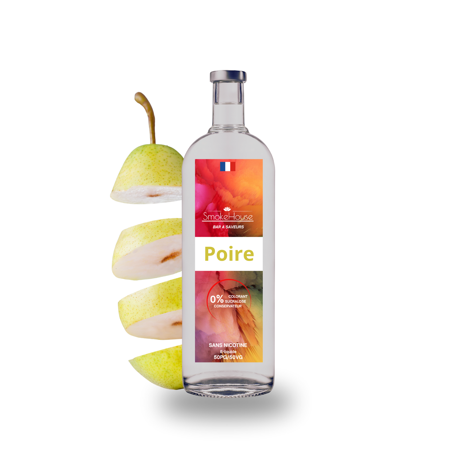 Poire
