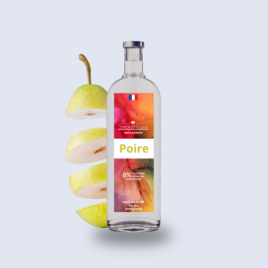 Poire