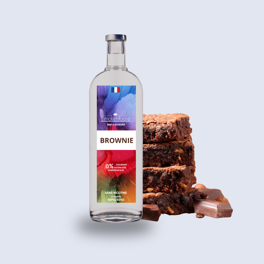 Brownie