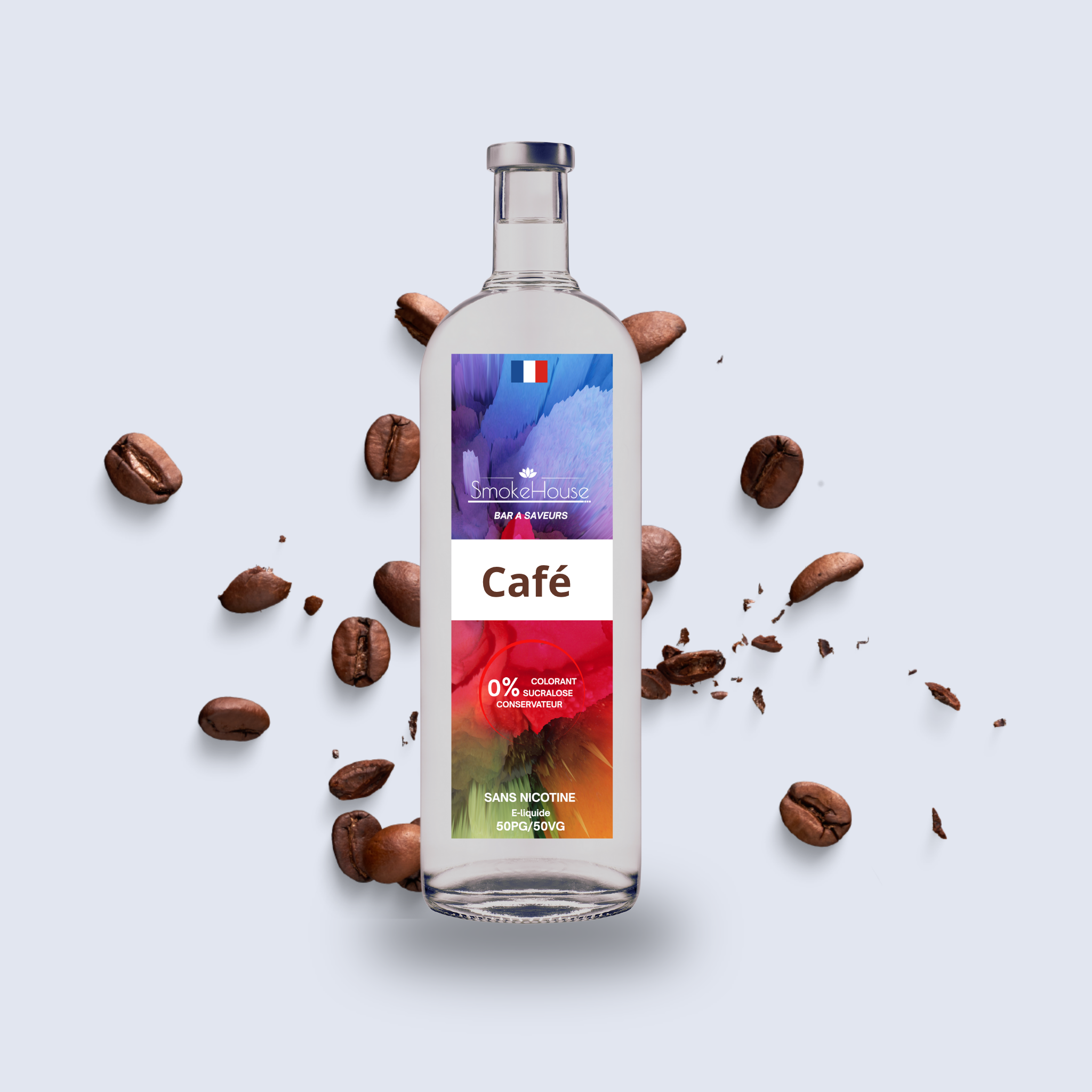 Café