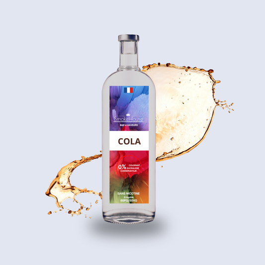 Cola
