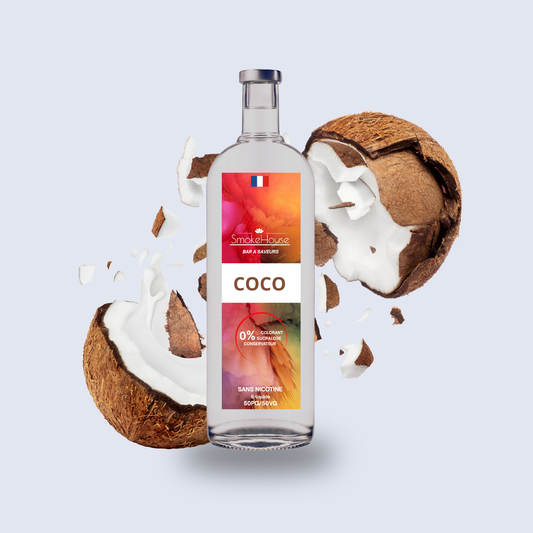 Coco