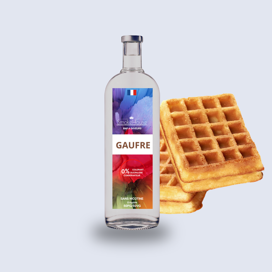 Gaufre