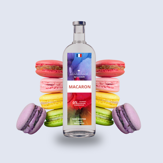 Macaron