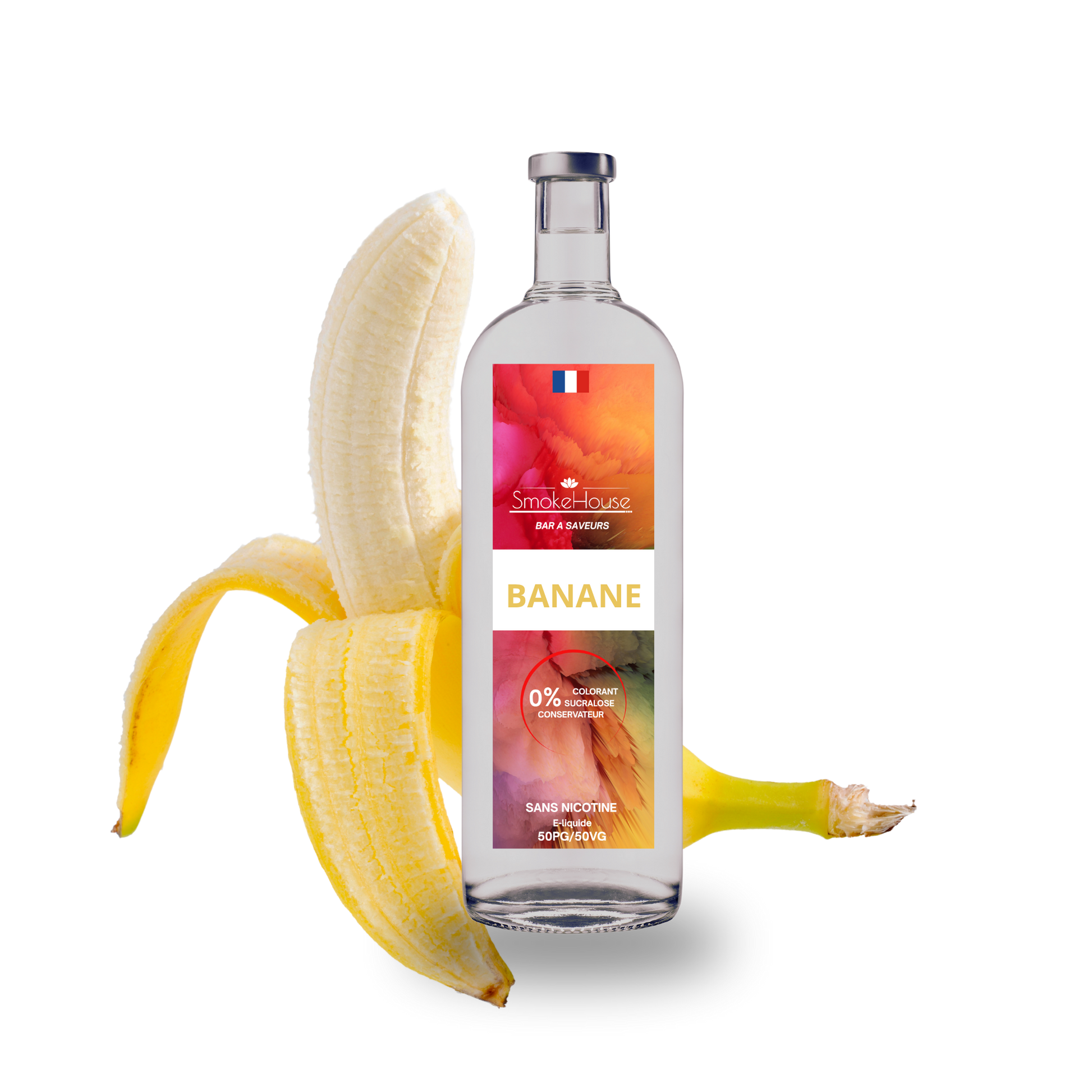 Banane