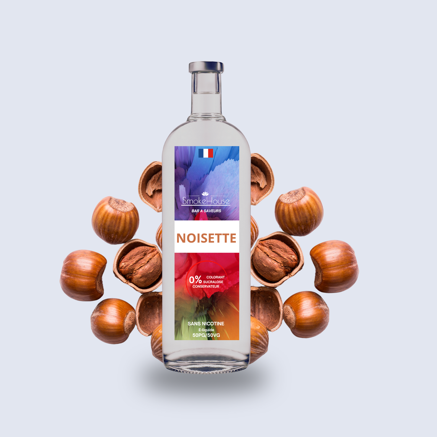 Noisette