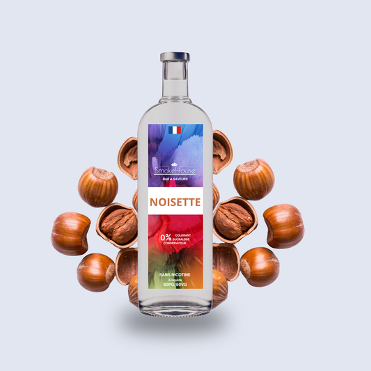 Noisette