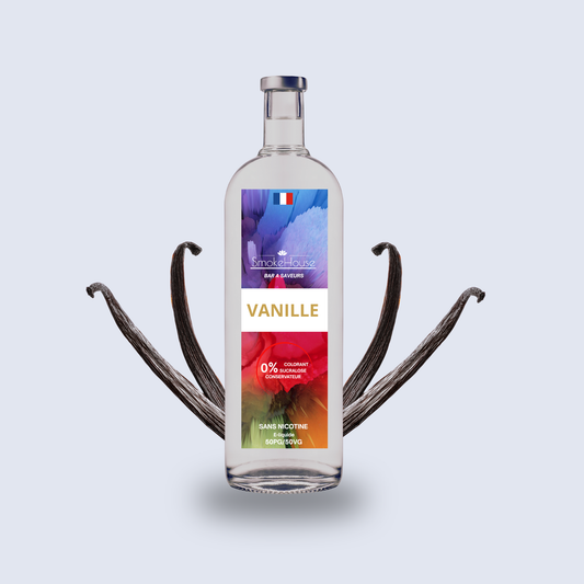 Vanille