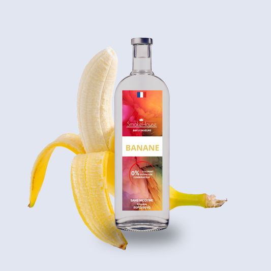Banane