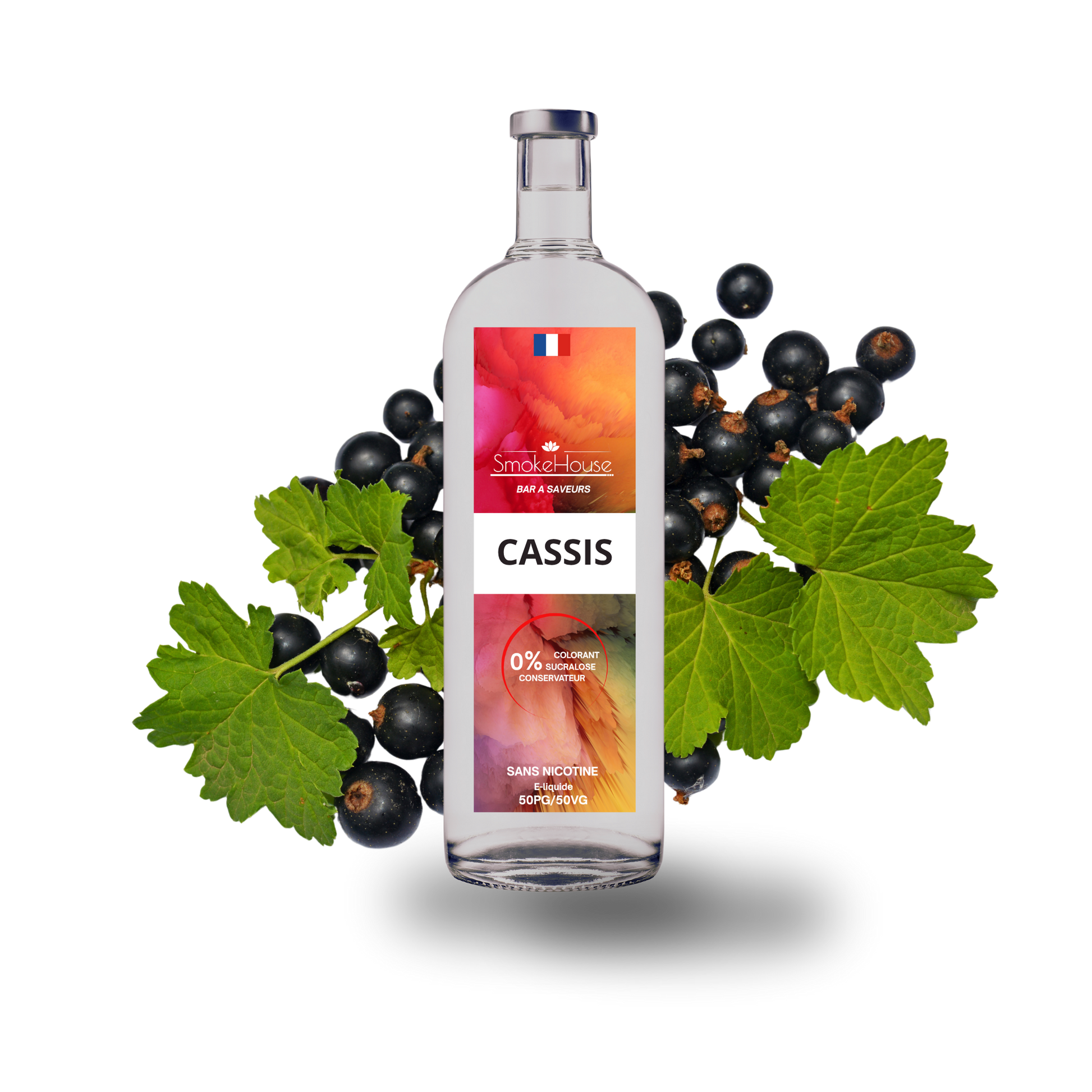 Cassis