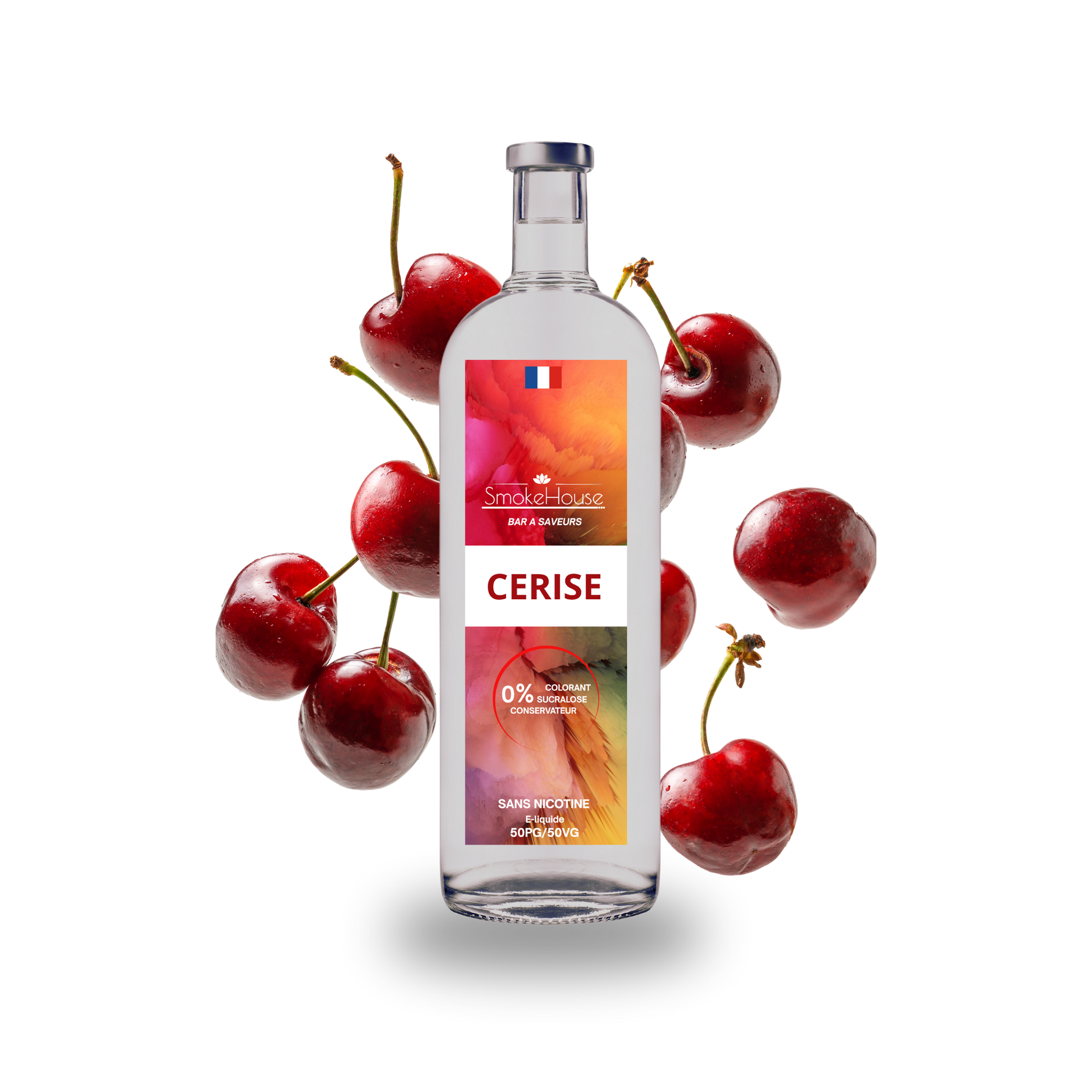 Cerise