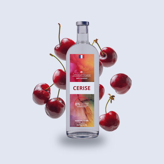 Cerise